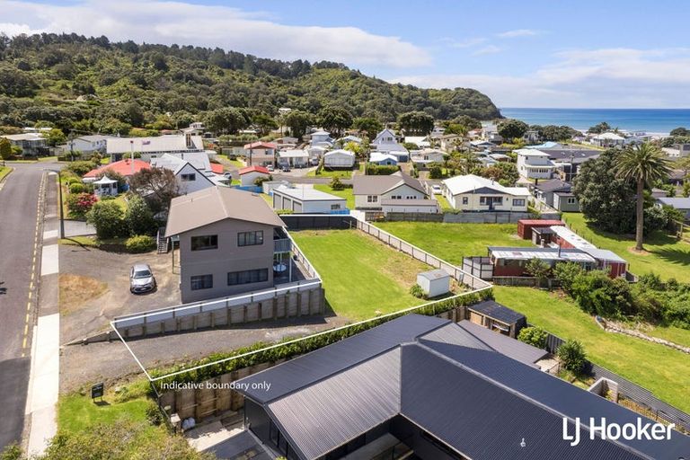 Photo of property in 5b Jenkinson Street, Waihi Beach, 3611