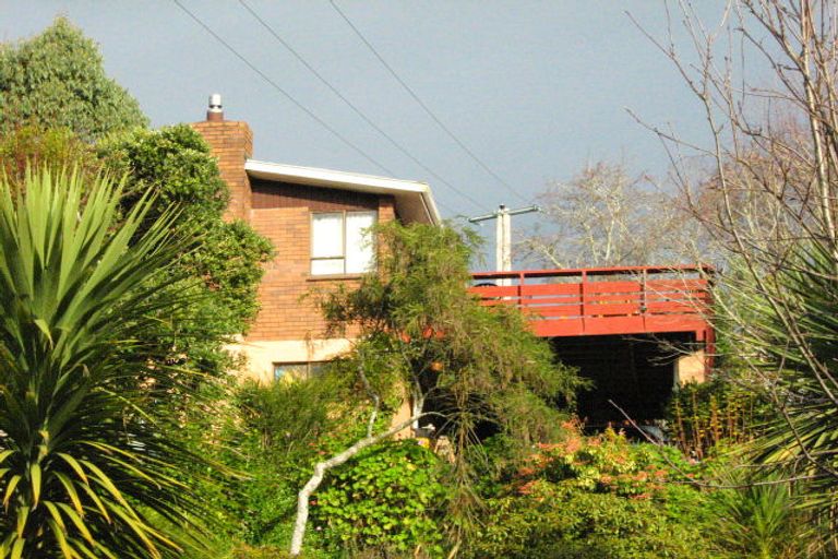 Photo of property in 38 Greenacres Street, Macandrew Bay, Dunedin, 9014