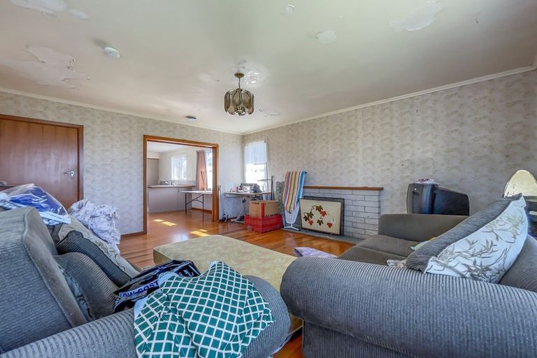 Photo of property in 661 State Highway 25, Waitakaruru, Thames, 3576