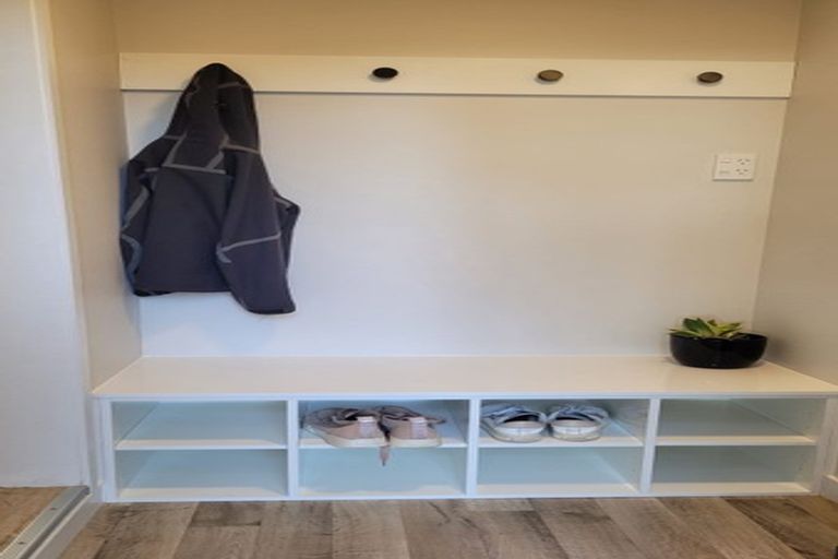 Photo of property in 30a Montgomery Road, Judea, Tauranga, 3110