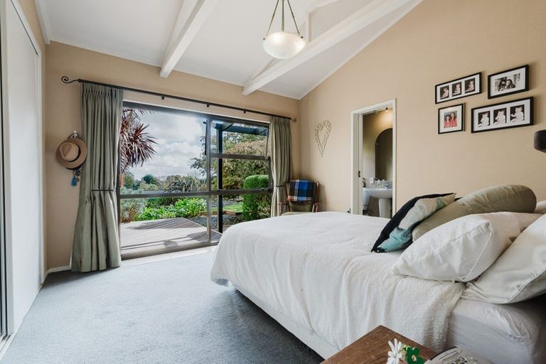 Photo of property in 1183a Victoria Road, Tauwhare, Hamilton, 3287