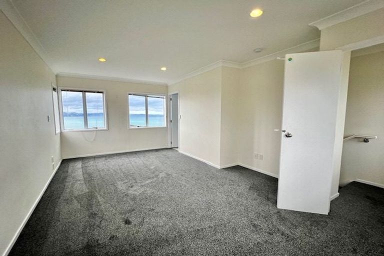 Photo of property in 24 Vipond Road, Stanmore Bay, Whangaparaoa, 0932