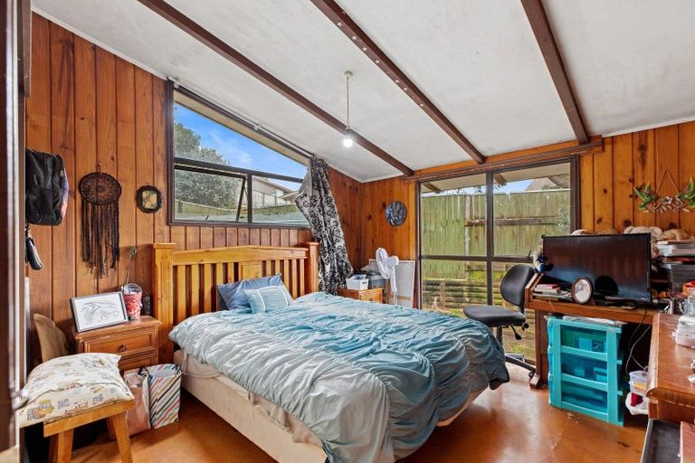 Photo of property in 14 Nicolas Place, Judea, Tauranga, 3110