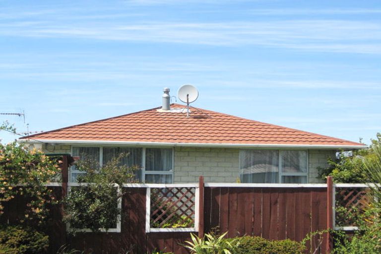 Photo of property in 5 Mahoe Street, Templeton, Christchurch, 8042