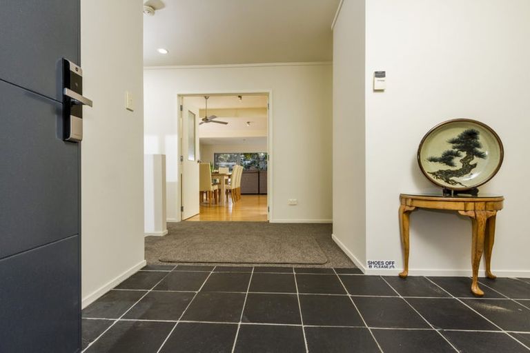 Photo of property in 93 Stredwick Drive, Torbay, Auckland, 0630