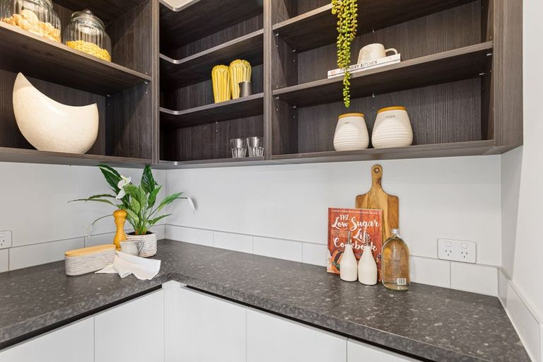 Photo of property in 54 Nganui Avenue, Takanini, Auckland, 2112