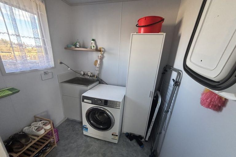 Photo of property in 22 Lancaster Crescent, Tokoroa, 3420