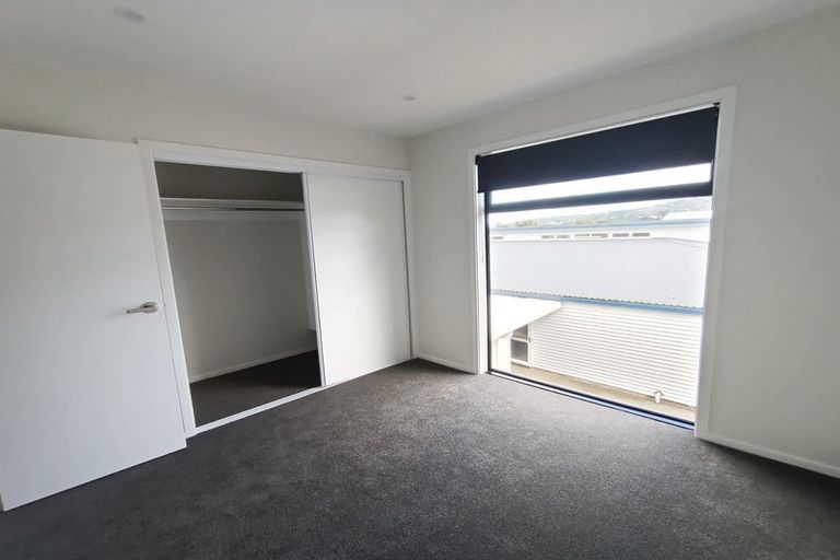 Photo of property in 10/58 Walters Street, Avalon, Lower Hutt, 5011