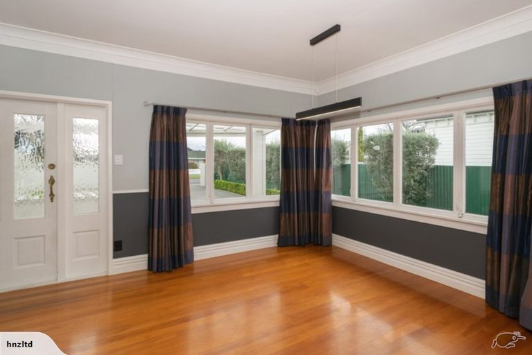 Photo of property in 14 Nosworthy Street, Blenheim, 7201