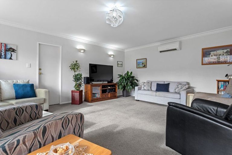 Photo of property in 12 Mary Henry Place, Whakatane, 3120