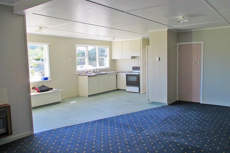 Photo of property in 25 Joseph Street, West End, Palmerston North, 4412