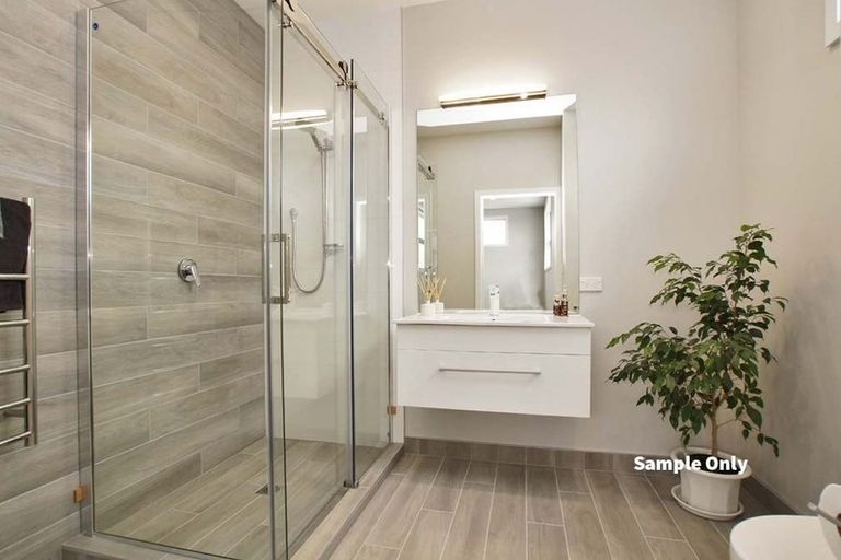 Photo of property in 29a Shrule Place, Huntington, Hamilton, 3210