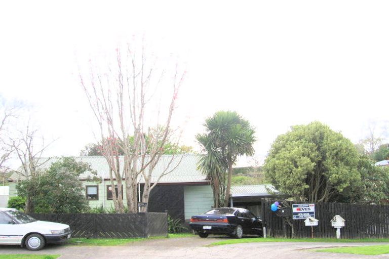 Photo of property in 20 Nicolas Place, Judea, Tauranga, 3110