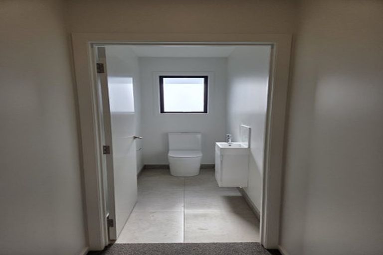 Photo of property in 34 Maluma Close, Ohauiti, 3112