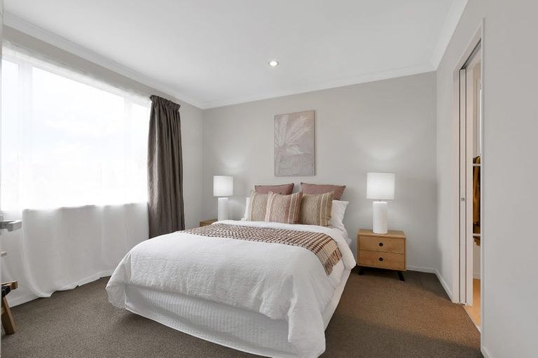 Photo of property in 11 Hodgkinson Road, Pegasus, 7612