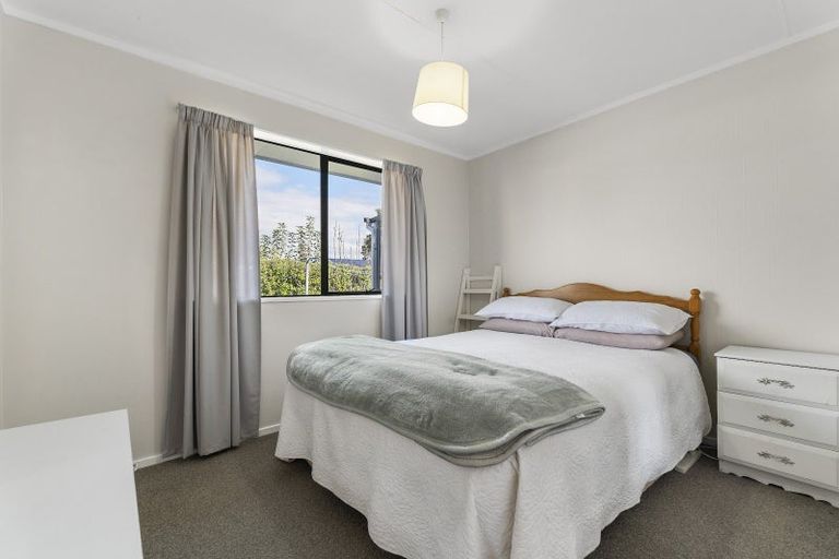 Photo of property in 85b Turret Road, Tauranga South, Tauranga, 3112