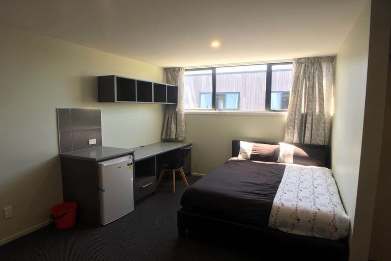 Photo of property in 60b Creyke Road, Ilam, Christchurch, 8041