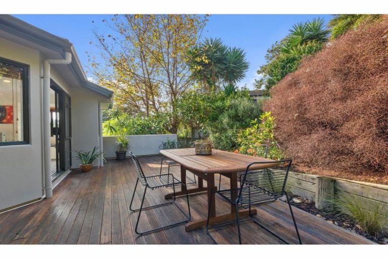 Photo of property in 60 Helvetia Drive, Browns Bay, Auckland, 0630