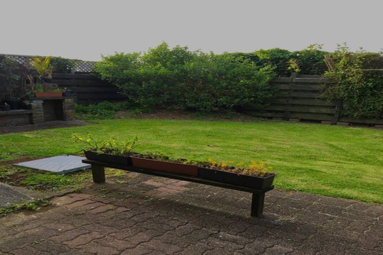 Photo of property in 12 Carver Place, Lynmouth, New Plymouth, 4310