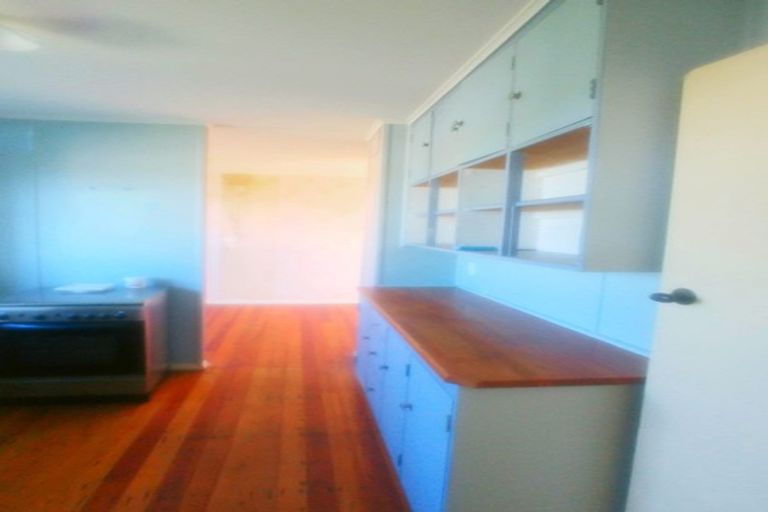 Photo of property in 44 Matipo Street, Castlecliff, Wanganui, 4501