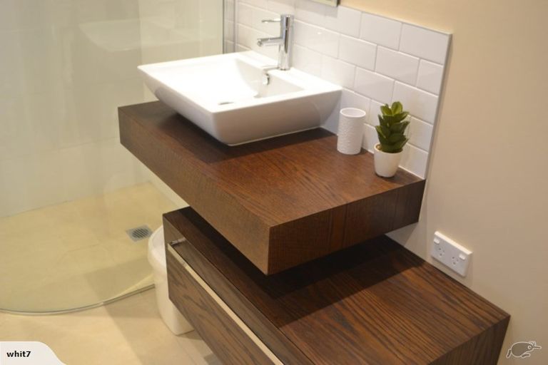 Photo of property in 25 Mcclintock Road, Massey, Auckland, 0614