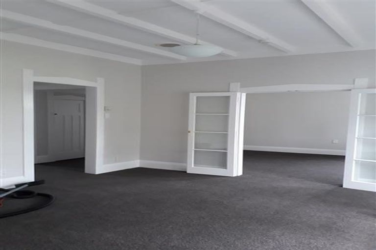 Photo of property in 613 Saint Aubyn Street West, Saint Leonards, Hastings, 4120