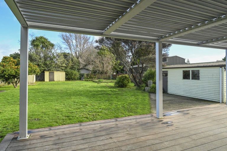 Photo of property in 10 Read Crescent, Clive, 4102