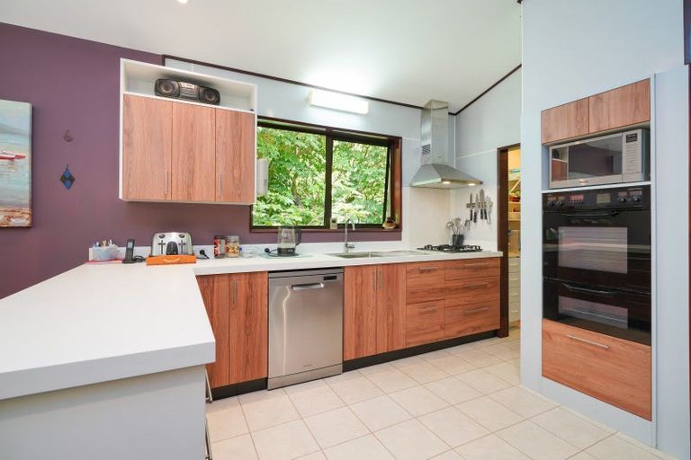 Photo of property in 34 Marama Avenue North, Otatara, Invercargill, 9879