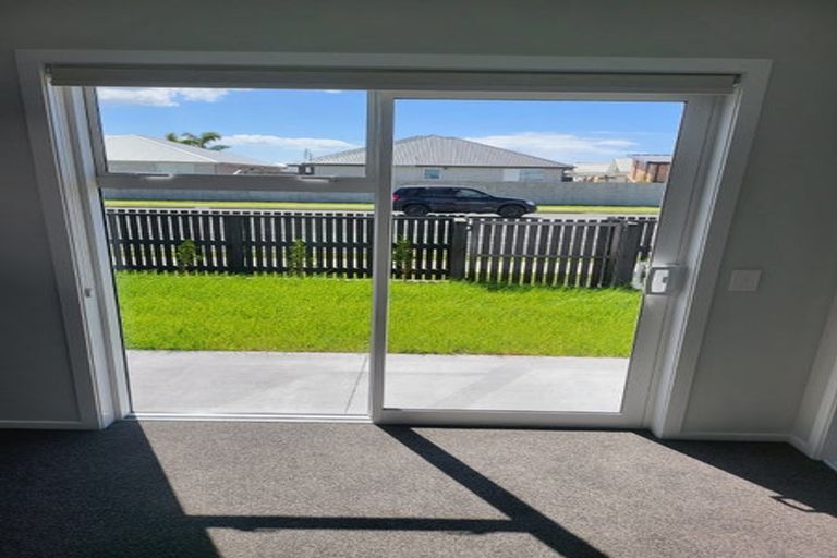 Photo of property in 57 Bale Close, Papamoa, 3118