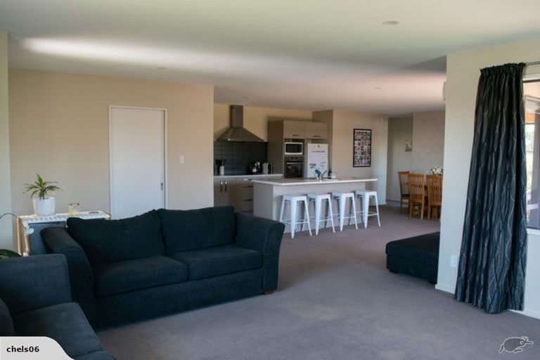 Photo of property in 17 Auckland Street, Ashley, Rangiora, 7477