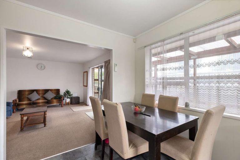 Photo of property in 4/464 Great South Road, Opaheke, Papakura, 2113