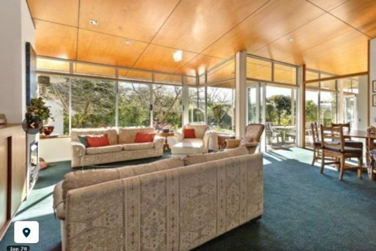 Photo of property in 33 Sylvan Way, Silverstream, Upper Hutt, 5019