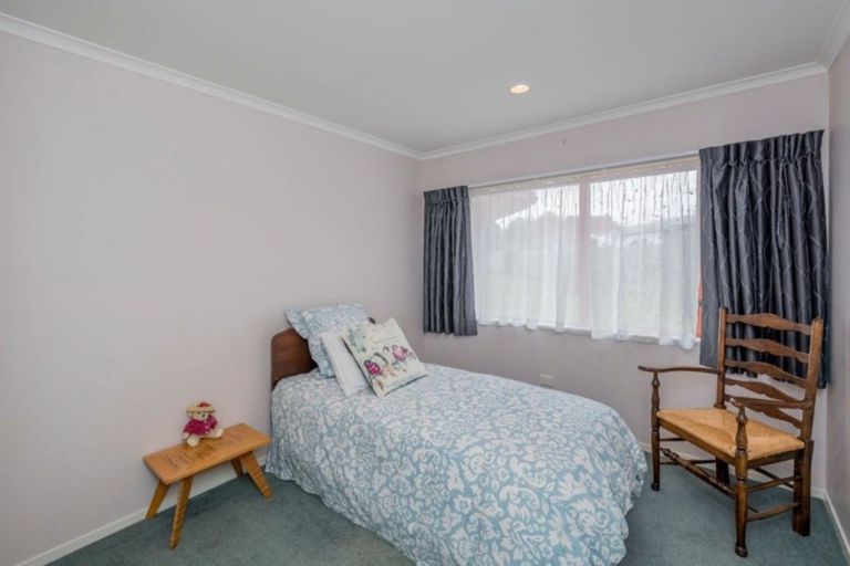 Photo of property in 7 Tararua Crescent, Otaki, 5512