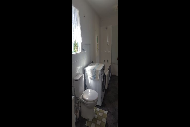 Photo of property in 6177 State Highway 10, Awanui, 0486