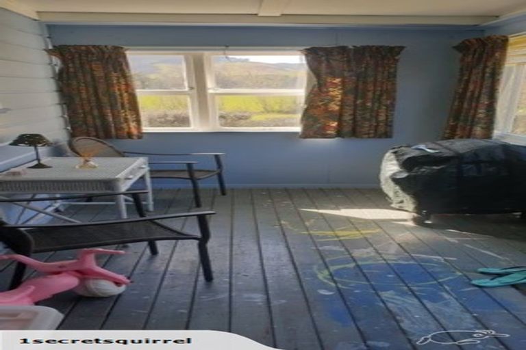 Photo of property in 287 Wakapuaka Road, Wakapuaka, Nelson, 7071