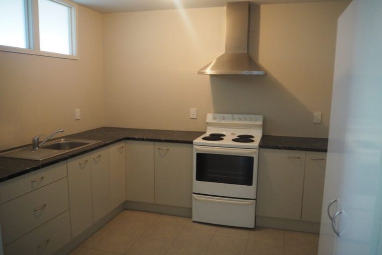 Photo of property in 14 Allens Road, Allenton, Ashburton, 7700