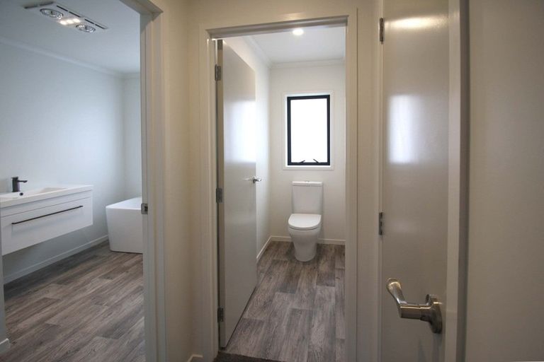 Photo of property in 41b James Street, Inglewood, 4330