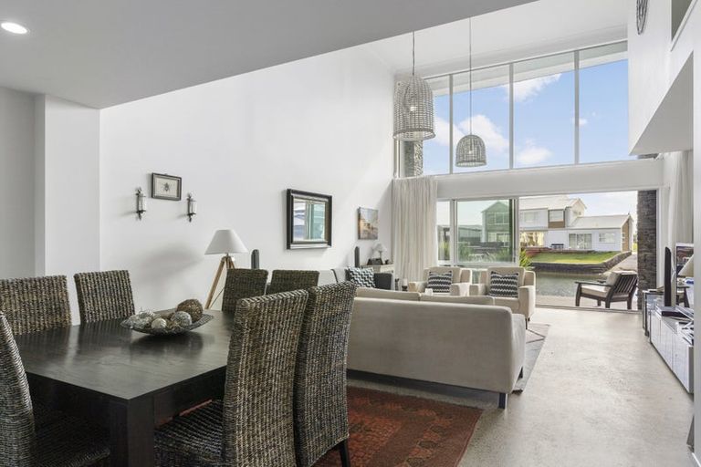 Photo of property in 166a Waterways Parade, Pauanui, Hikuai, 3579