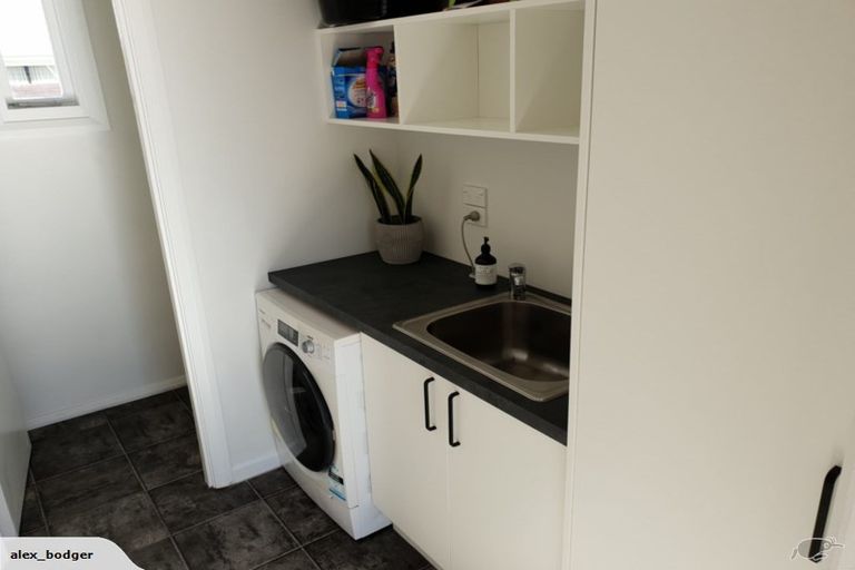 Photo of property in 149 Langdons Road, Northcote, Christchurch, 8052