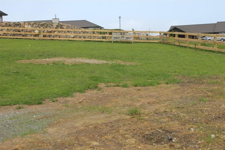 Photo of property in 4 Hebe Lane, Maungaturoto, 0520