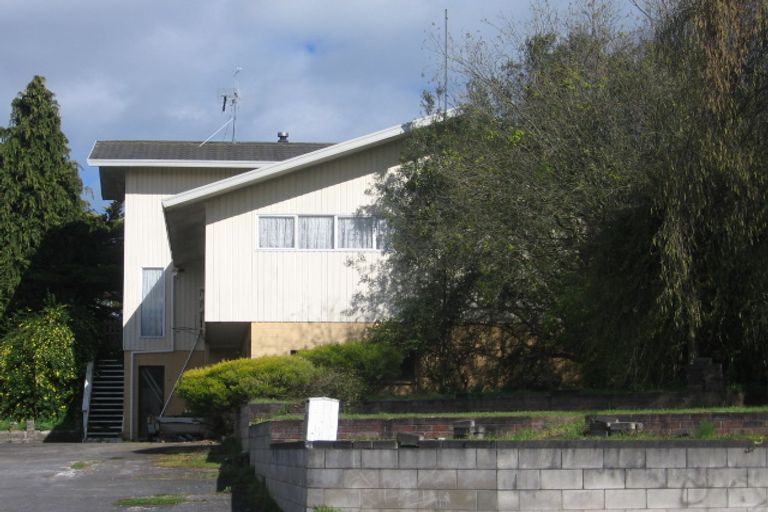 Photo of property in 12 Woodward Street, Nukuhau, Taupo, 3330