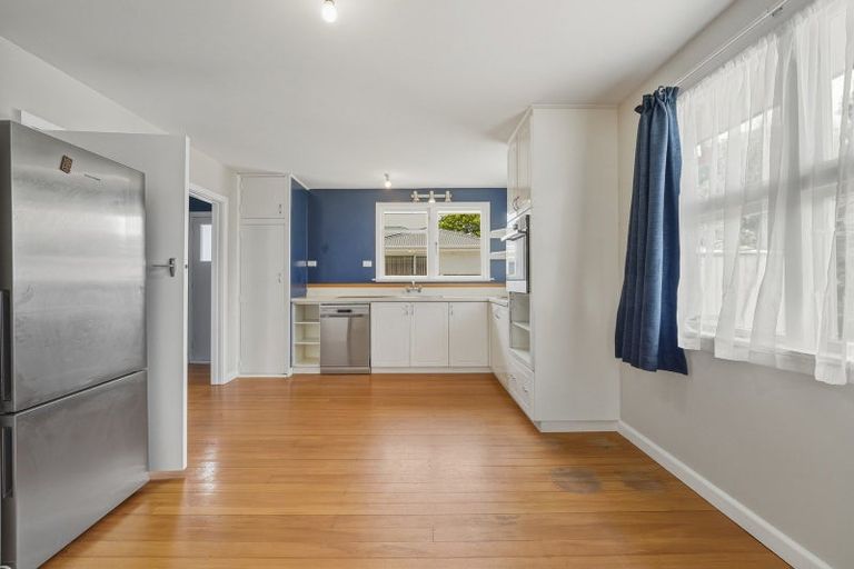 Photo of property in 123 Ohoka Road, Kaiapoi, 7630