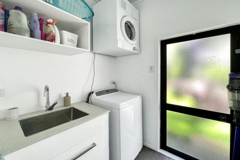 Photo of property in 8344c State Highway 35, Whanarua Bay, Te Kaha, 3199