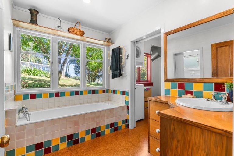 Photo of property in 316 Waihue Road, Dargaville, 0372