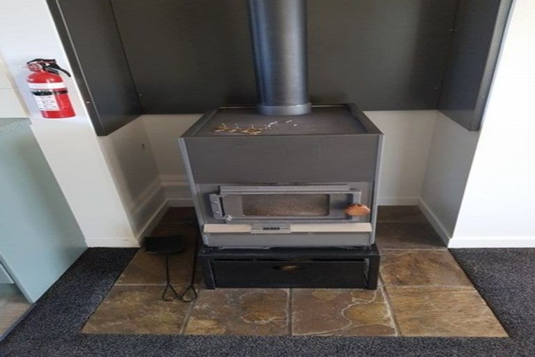 Photo of property in 27 Huxley Street, Gleniti, Timaru, 7910