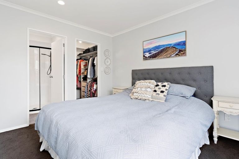 Photo of property in 262 Thomas Road, Rototuna North, Hamilton, 3210