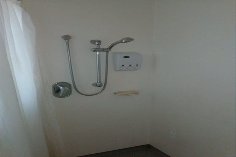 Photo of property in 3 Rimu Street, Matamata, 3400