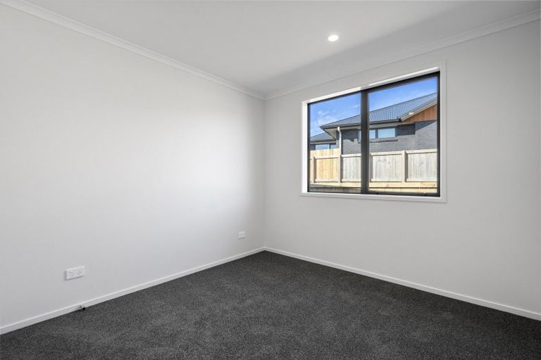 Photo of property in 162 Adler Drive, Ohauiti, Tauranga, 3112