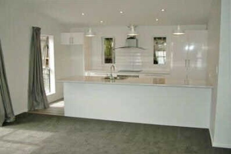 Photo of property in 40 Cunningham Terrace, Lyttelton, 8082