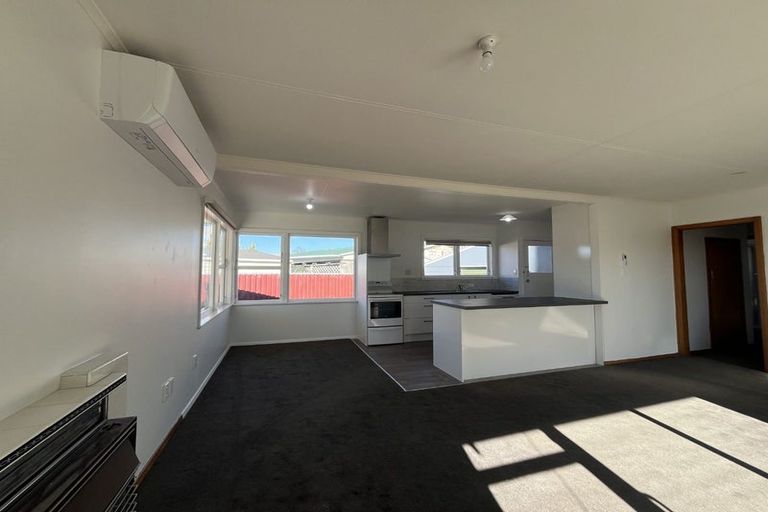 Photo of property in 28 Langley Avenue, Milson, Palmerston North, 4414